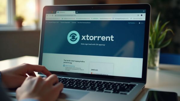Accédez facilement à oxtorrent pour vos téléchargements variés