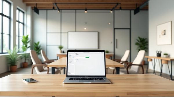 Agence Webflow : comment choisir une qui développera votre site