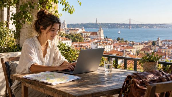 Découvrez les meilleures alternatives à oxtorrent pour télécharger