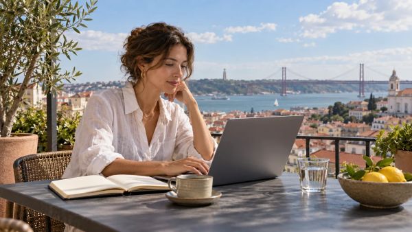 Les meilleures agences Webflow pour créer votre site web