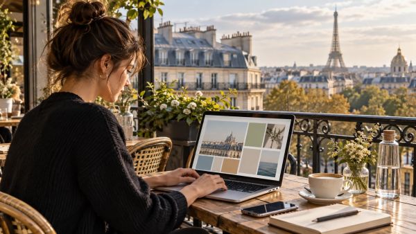 Les meilleures agences Webflow pour créer votre site web