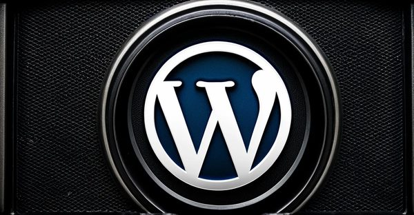 Maintenance wordpress : 5 étapes clés pour sécuriser et optimiser votre site