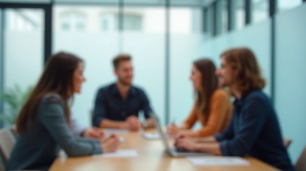 Réussir avec l'agence web Perpignan : un levier souvent sous-estimé