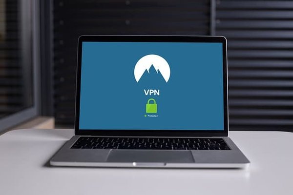 Pourquoi utiliser un comparateur de VPN ?