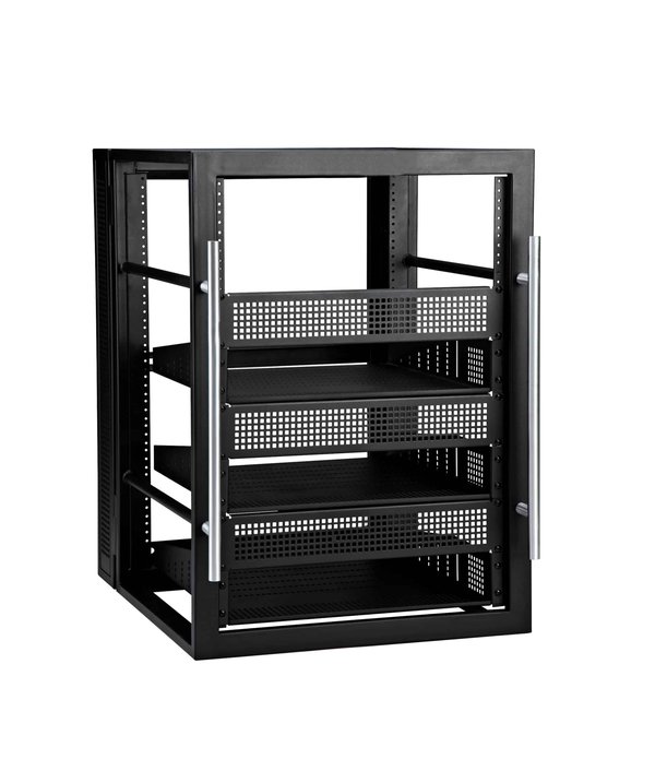 comment configurer un réseau domestique avec différents appareils connectés