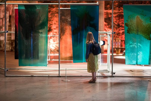 les jeux vidéo de réalité augmentée pour une immersion totale dans le monde virtuel