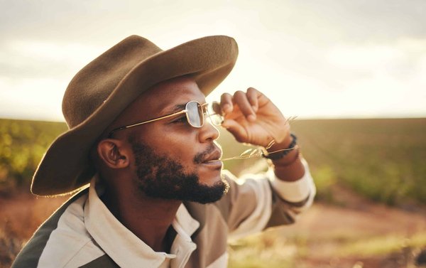 Quels sont les ordinateurs les plus fiables ?