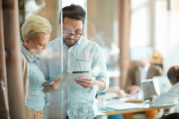 Trouver un forfait mobile pas cher : comment ?