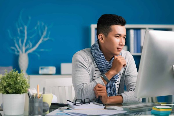 Comment rédiger un bon mail de prospection en emailing ?