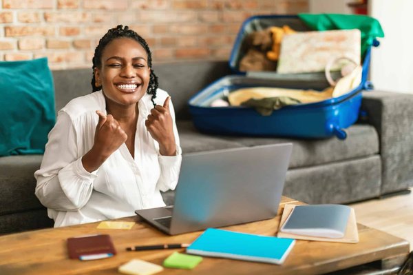 Quelles sont les bonnes raisons de solliciter les services d'une agence web ?