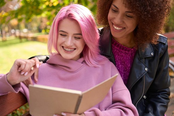 Créer un blog d'entreprise pour renforcer votre présence en ligne.