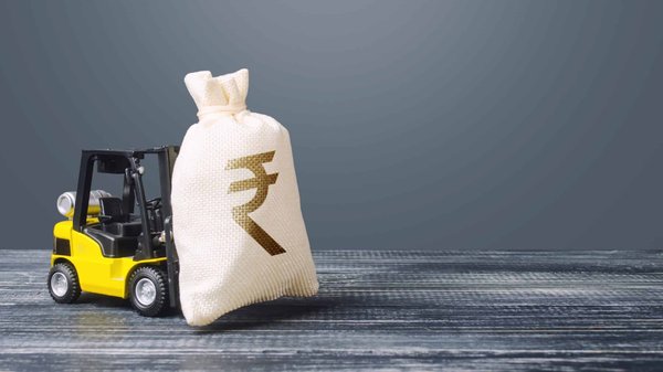 Comment économiser de la batterie sur votre smartphone ?