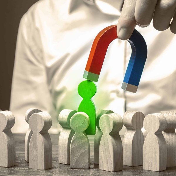 Comment choisir une carte réseau Wi-Fi avec prise en charge du Wi-Fi 6 ?