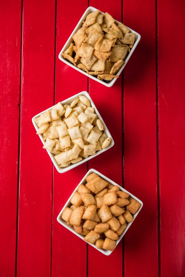 Comment configurer un pare-feu pour protéger un réseau domestique ?