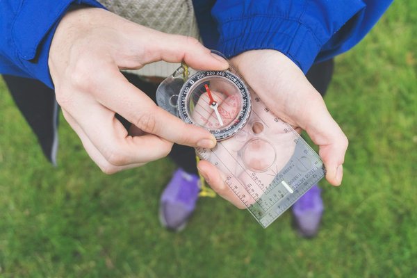 Quels sont les avantages des drones sous-marins pour l'exploration des fonds marins ?