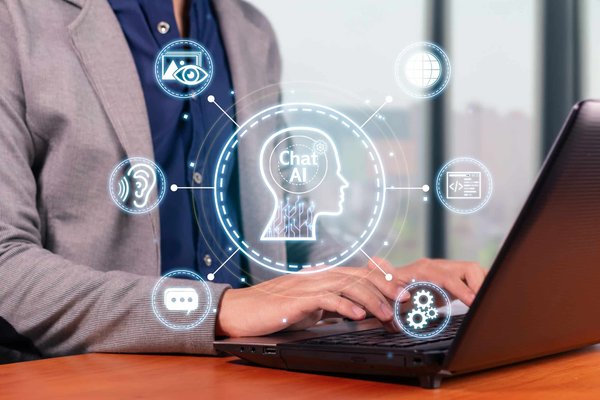 Quelle situation nécessite l'utilisation de l'intelligence artificielle ?