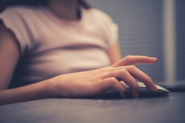 Quels sont les facteurs à considérer lors de la sélection d'un système de contrôle parental pour le réseau domestique ?