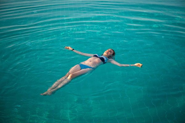 Comment le son spatial 3D peut-il être utilisé pour améliorer l'immersion dans les jeux d'horreur ?