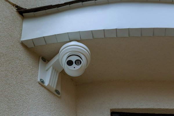 Matériel de surveillance : un investissement pour votre tranquillité d'esprit