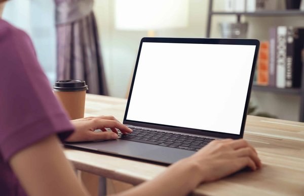 Les compétences clés pour devenir release manager