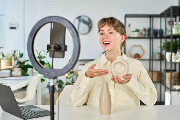 Pourquoi choisir d'acheter des abonnés YouTube ?