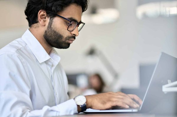 La gestion de trésorerie optimisée grâce à un logiciel spécialisé