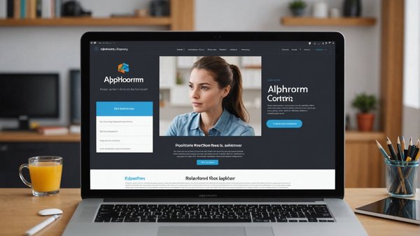 Avis alphorm.com : formations informatiques en ligne pour tous