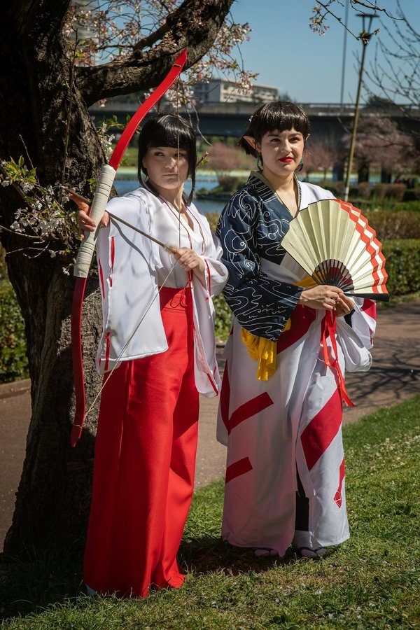 Découvrez le monde captivant des jeux rpg manga à explorer