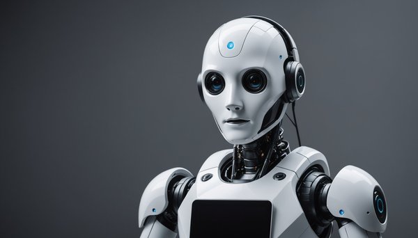 Nation ai : un chatbot gratuit et intelligent à découvrir