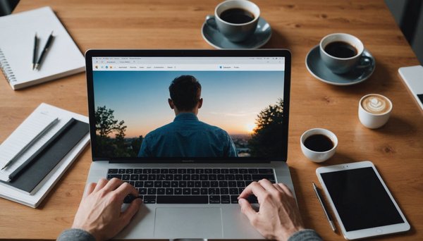 Trouvez le freelance it idéal pour vos projets informatiques