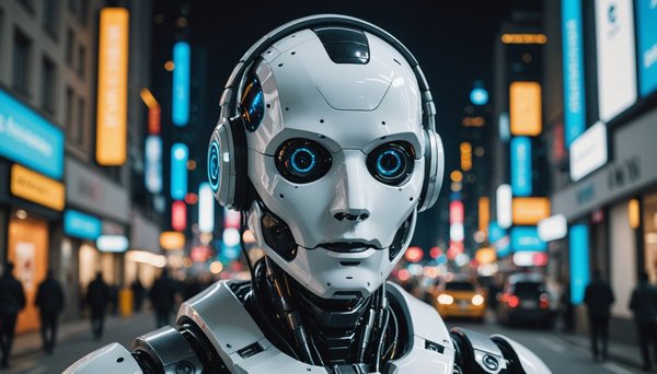 Découvrez les avantages du chatbot intelligent nation ai gratuit