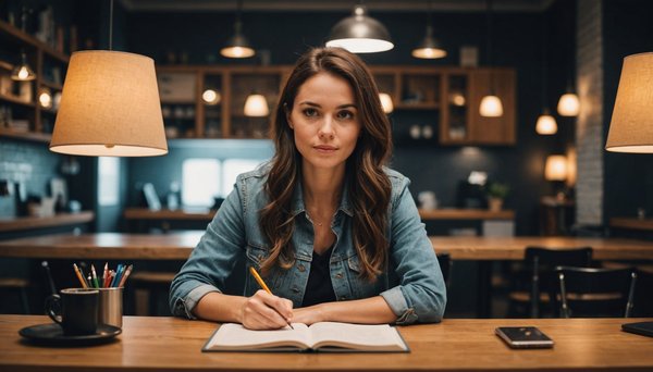 Découvrez comment sélectionner le bon freelance it pour vos besoins