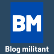 (c) Blogmilitant.com